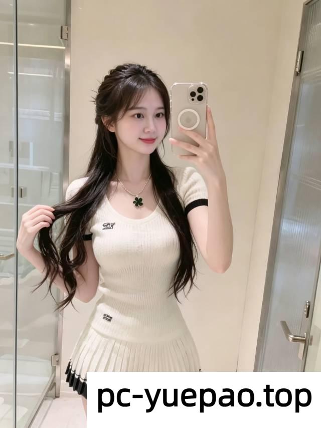 【成都】金牛清纯嫩妹小穴干净可69