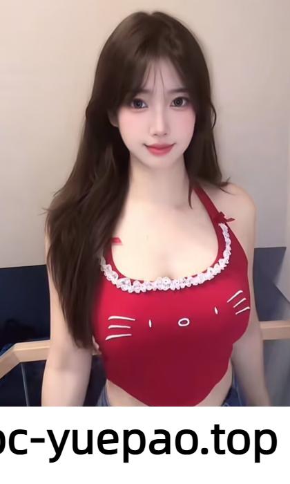 御姐风情口活啪啪都很舒服