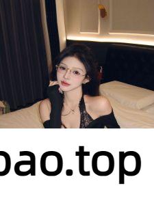 天心区刺激妹子湿漉漉的很丝滑