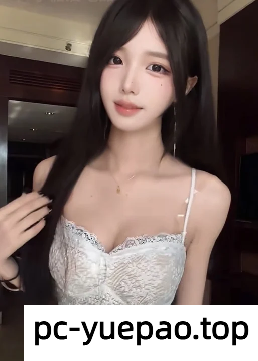 宜昌市撞击年轻妹妹干到哇哇叫