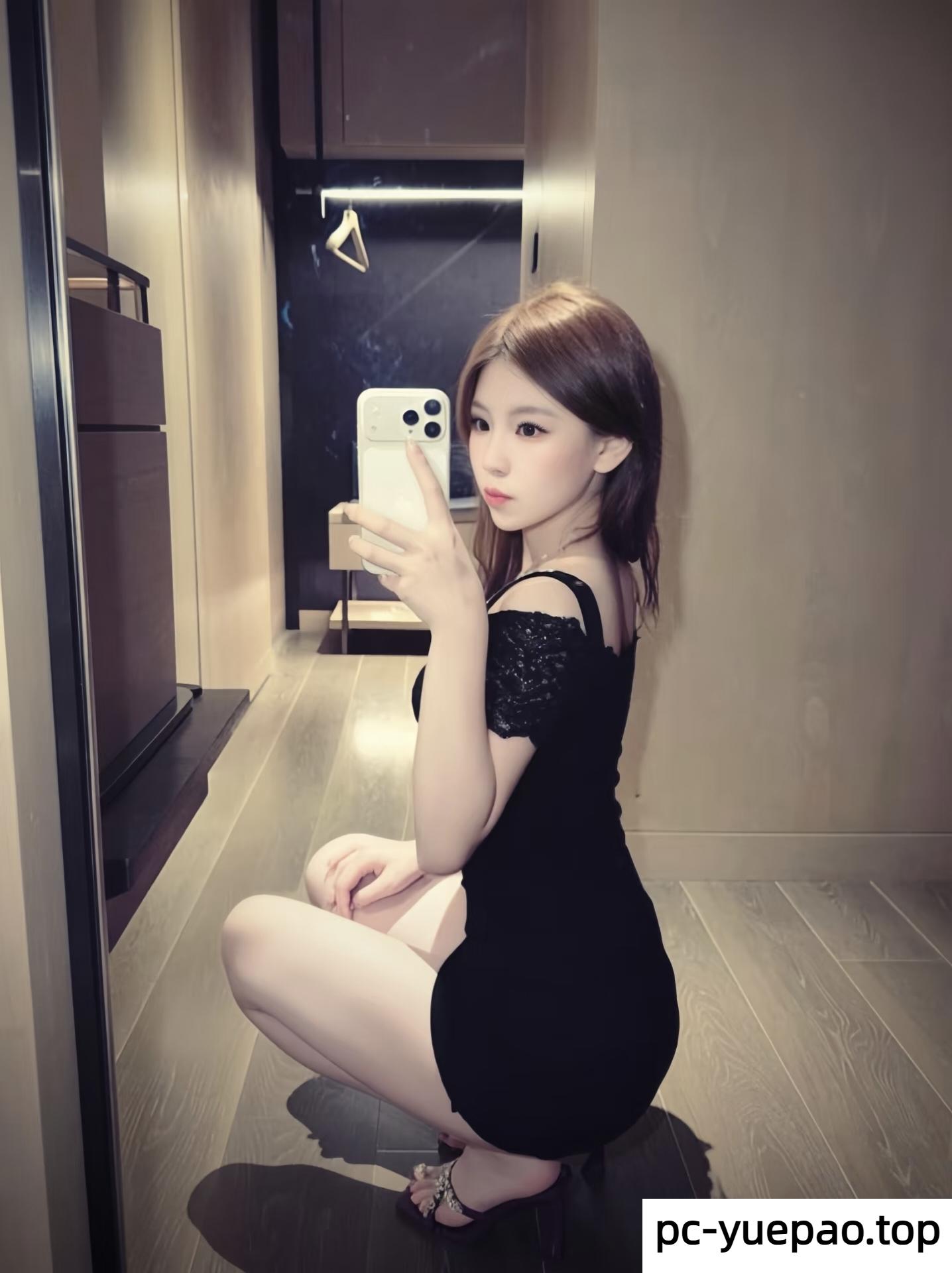 乌鲁木齐全套大保健妹妹