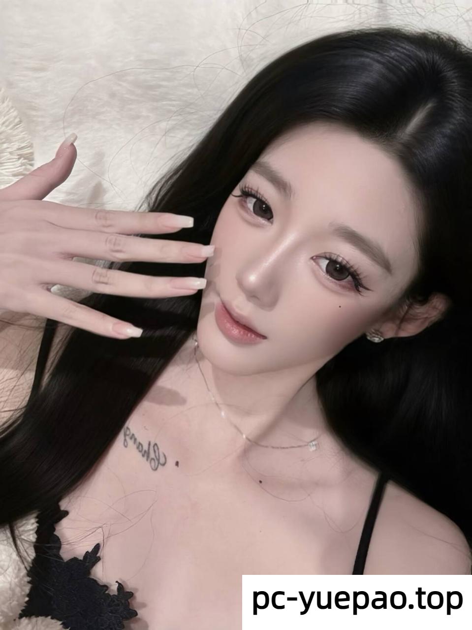 拉萨气质活好水多美少妇