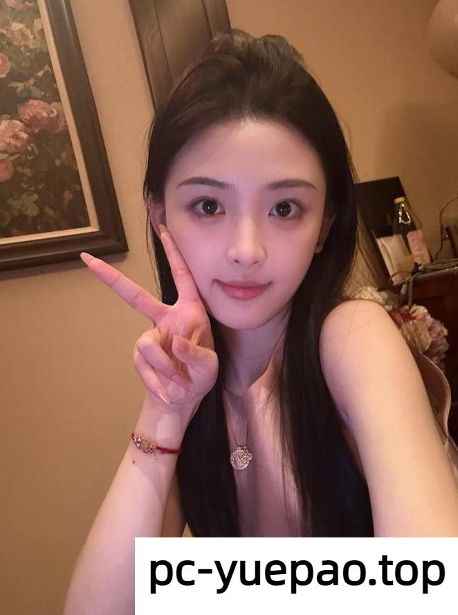 【赣州】小妹颜值高平价资源优选