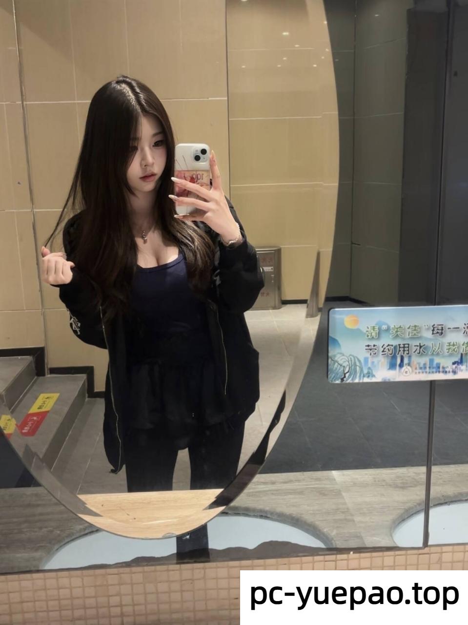 包头青山好货色性价比服务一流