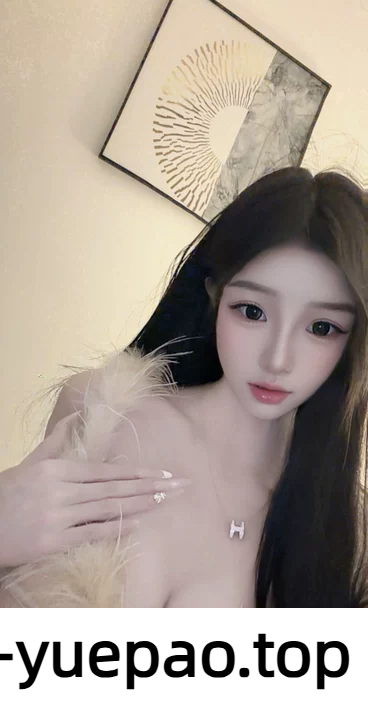 上海市完美女神肤白奶大又紧又润