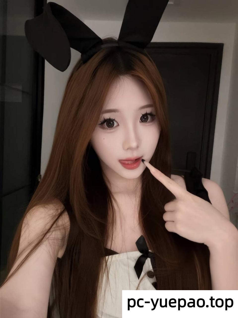 日照东港大美女泻火爽歪歪