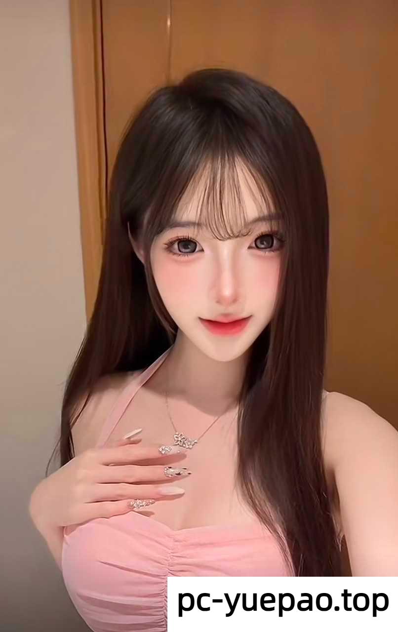 南宁市青秀区大奶小妹值得二刷