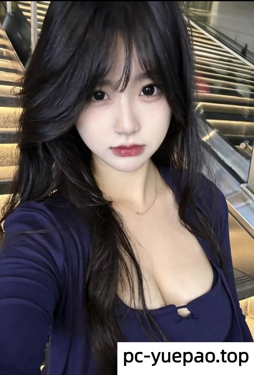 乐山简阳娇滴滴的妹子骚的很