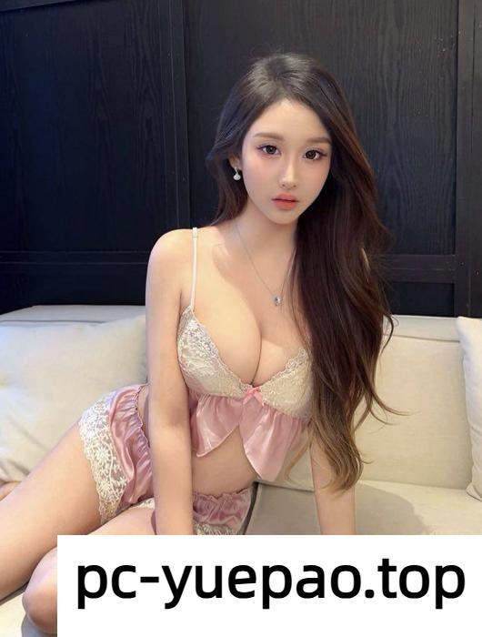 亭湖区她嗦屌功夫真的到位