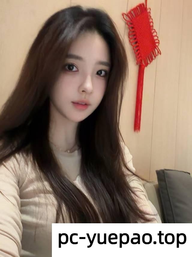 台江妹子真讨人喜欢