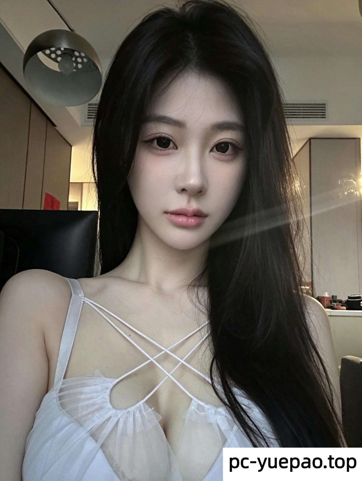 哈尔滨松北最爽性感大奶老师