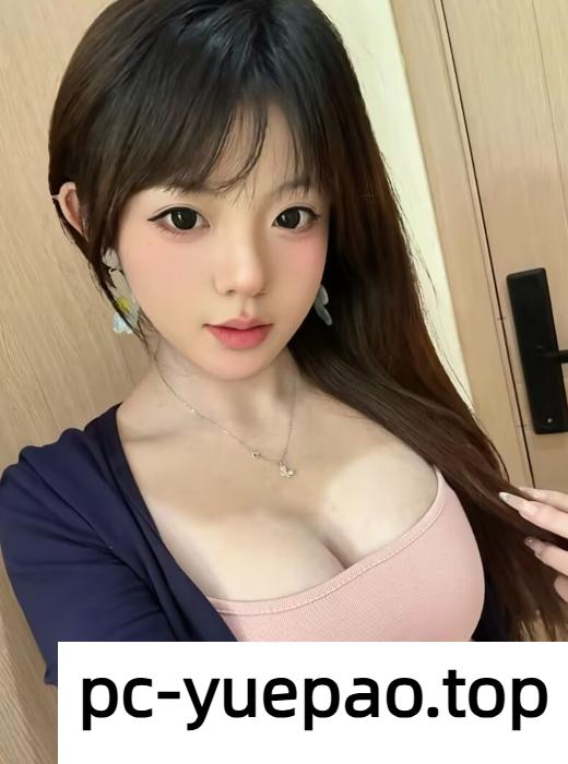 【西安】小性感的身材奶子挺拔粉嫩