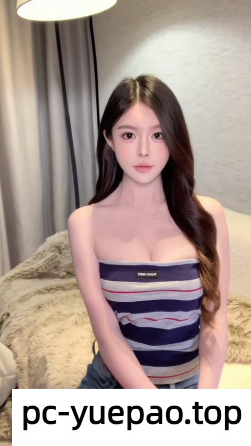 【福州】老师服务标杆爽到起飞