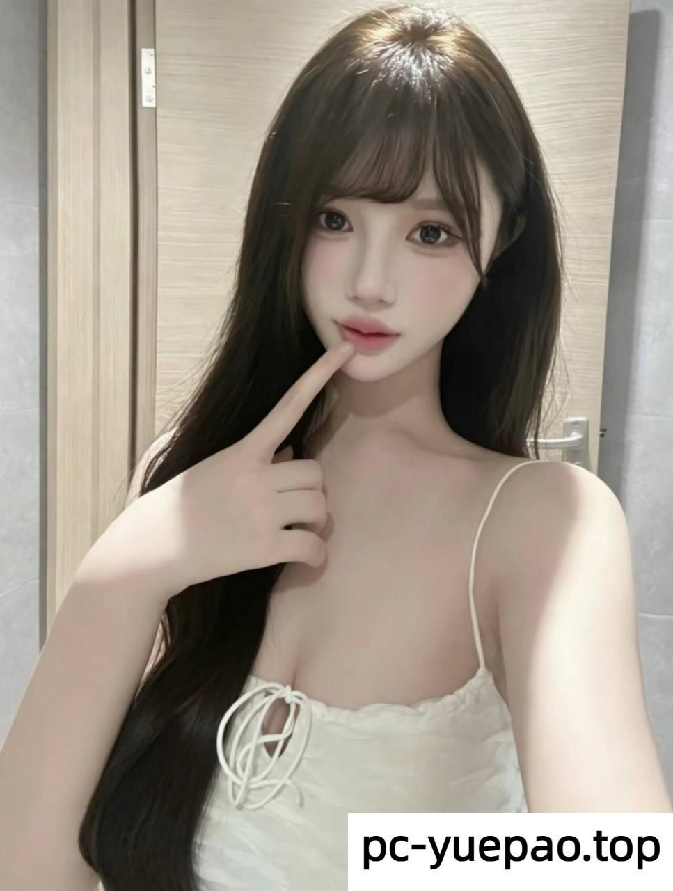 西安丰润白嫩妹子爽歪歪