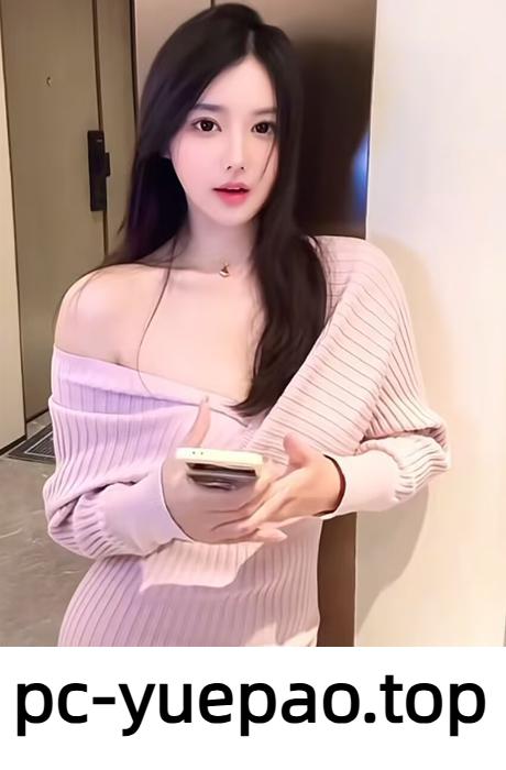 颜值身材兼备娇喘声音好听