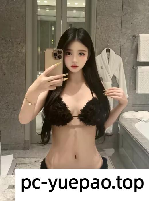 妙龄女孩约炮第一首选