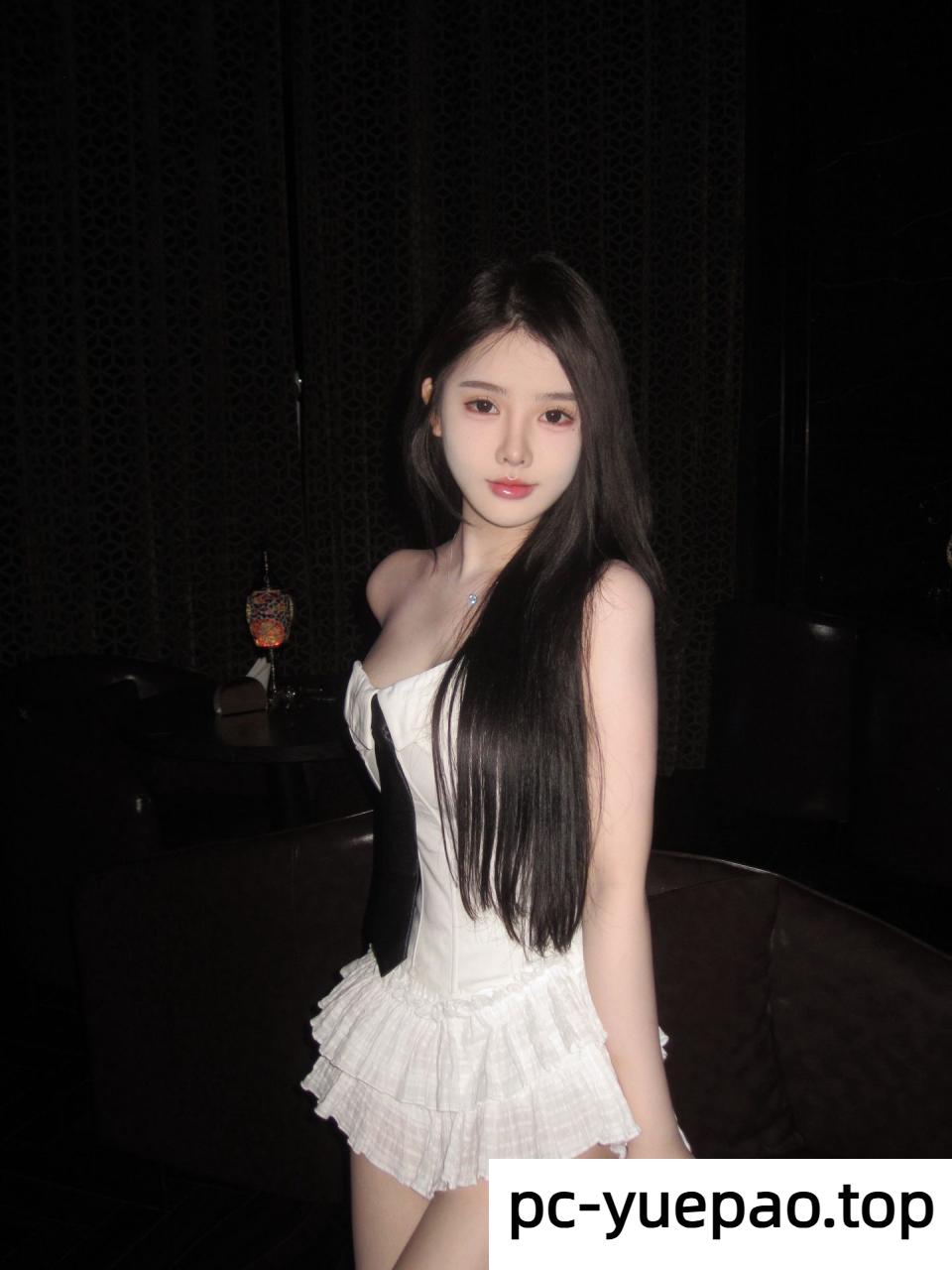 发扬一下击鼓传花的传统美德