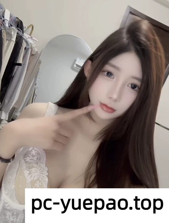 绍兴市身材非常棒的美妞泻火爽