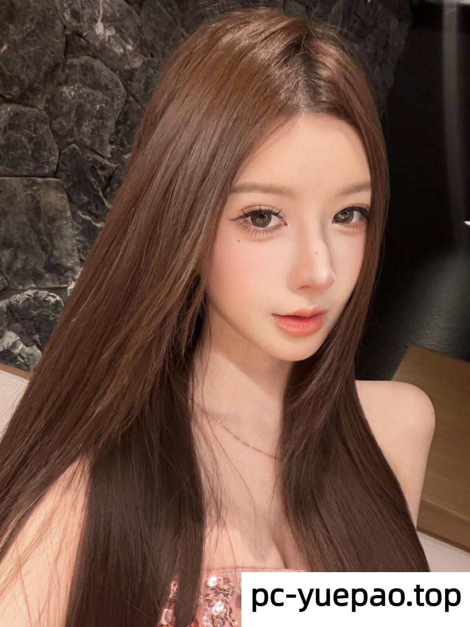 厦门思明风骚美女全套泻火