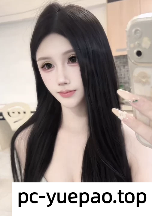 呼和浩特市巨乳骚货干到腿软