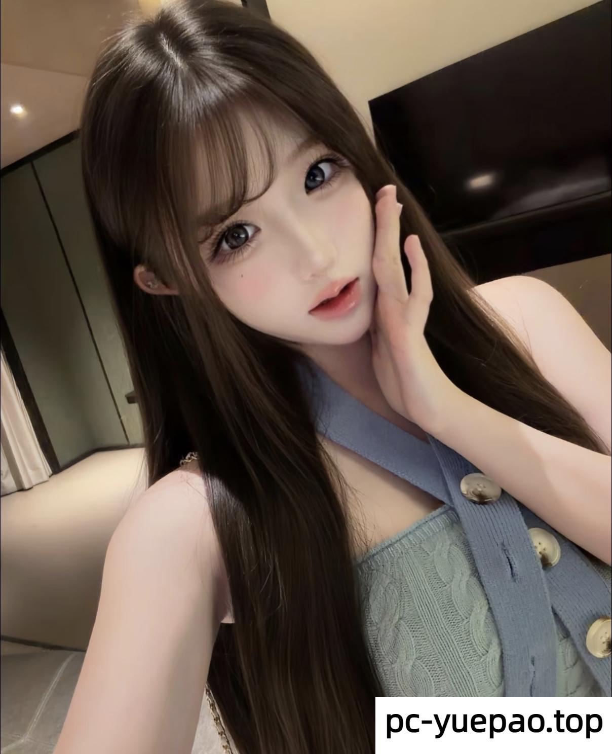 太原市迎泽区体验女大学妹紧致蜜穴
