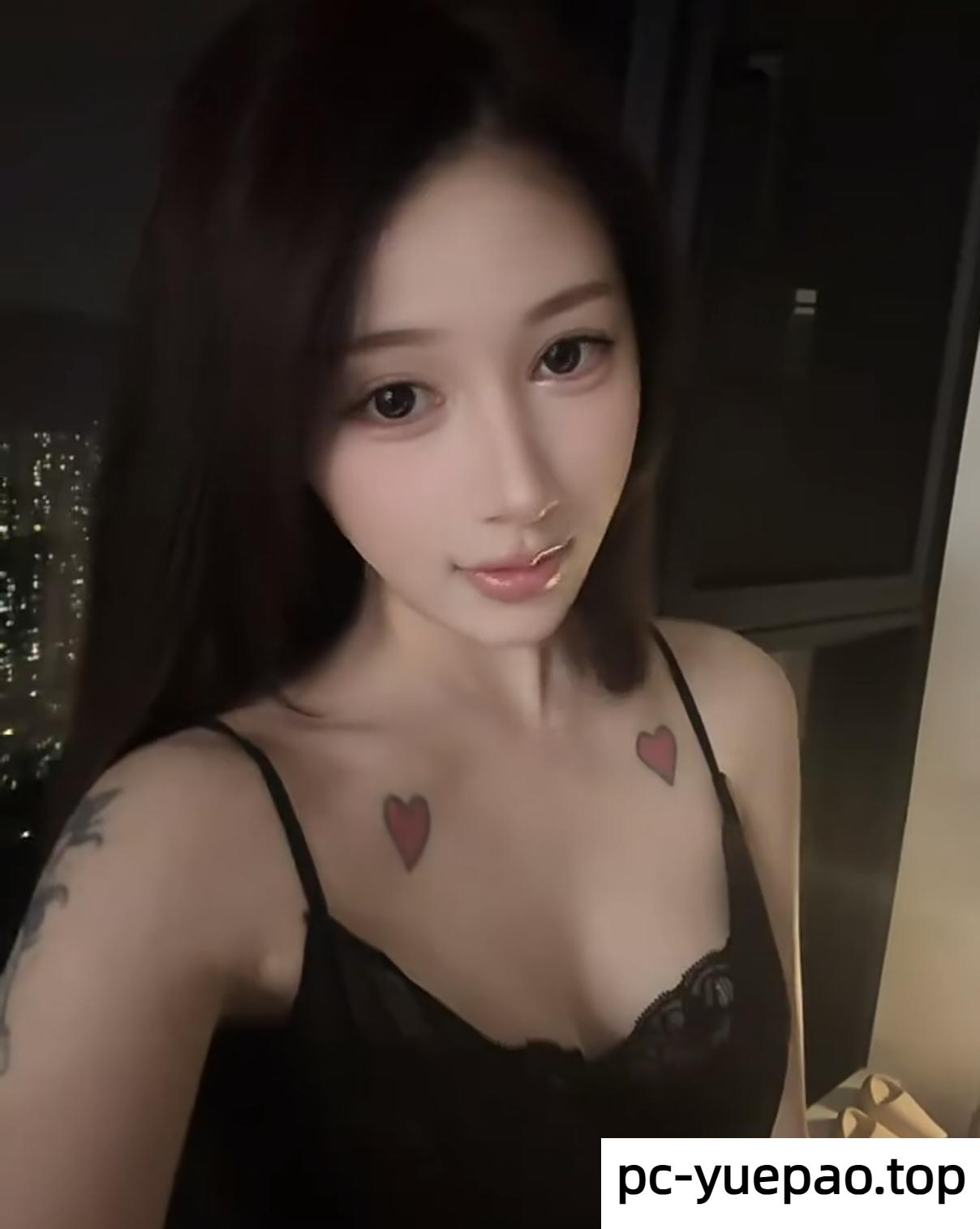 厦门市同安区黑丝妹妹服务满分