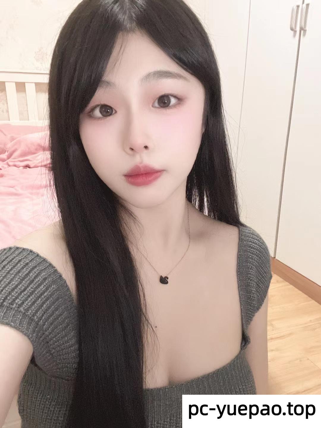 新吴区水灵妹妹玩的算不错