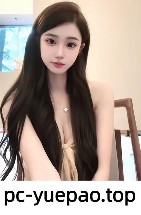 吴中区纯欲妹子撅屁股吸肉棒