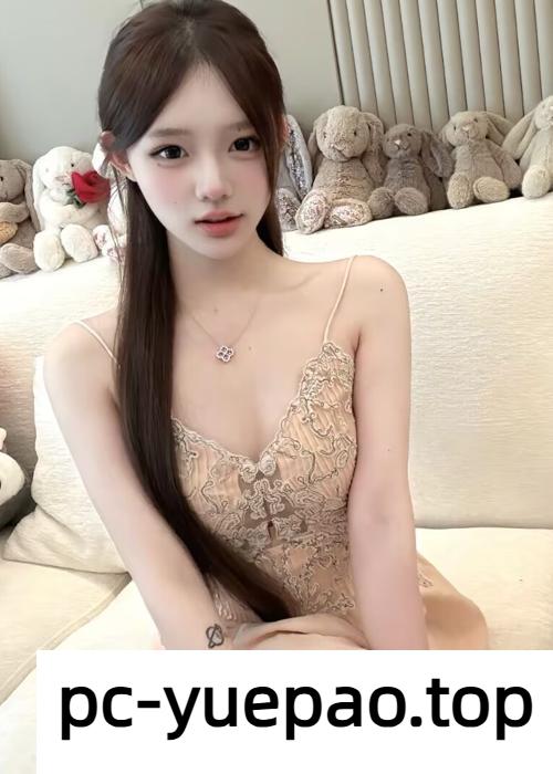 鲍鱼保养的很好粉嫩淫水多