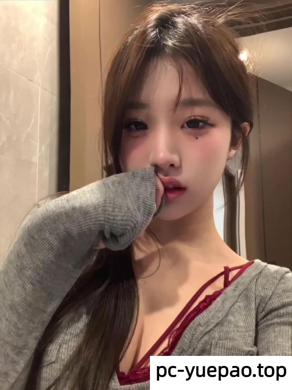 学生妹目前操的人不多可以搞起