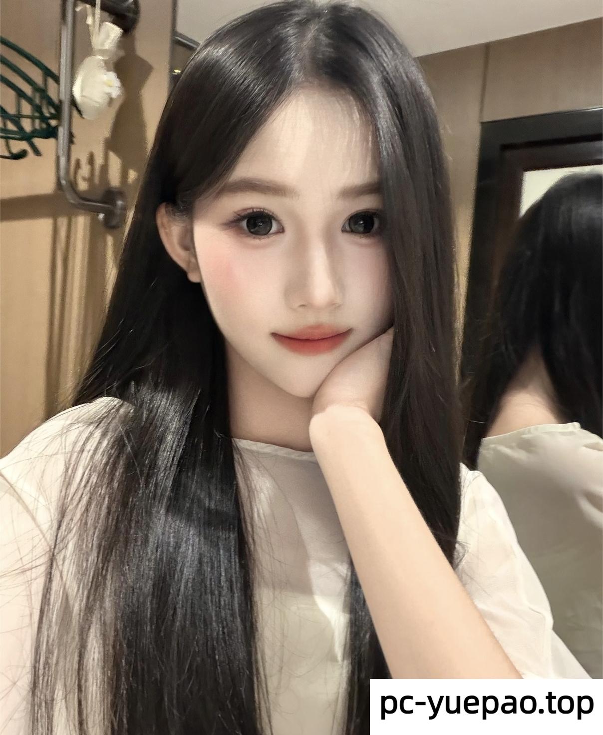 上海市普陀区妹子骚叫很会喊