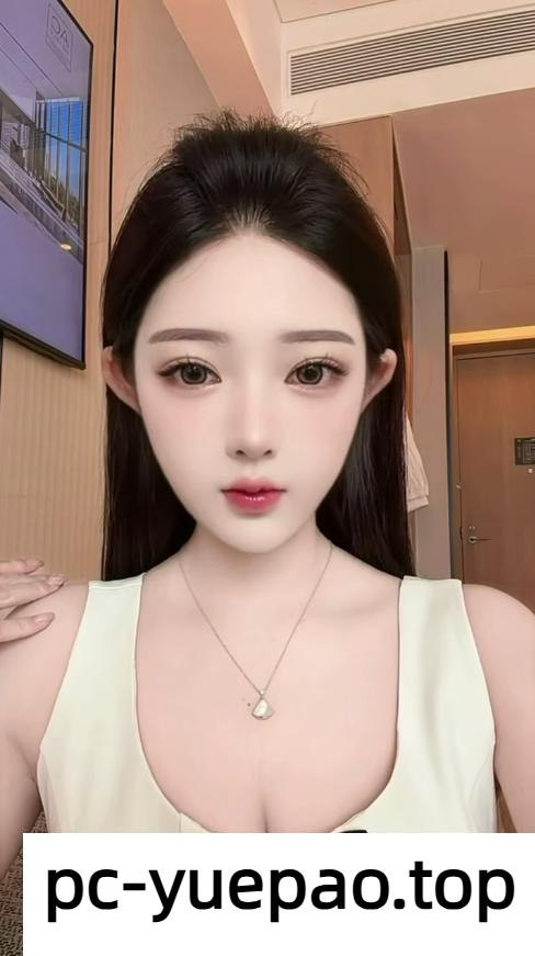 洪山区白白嫩嫩大奶骚妹