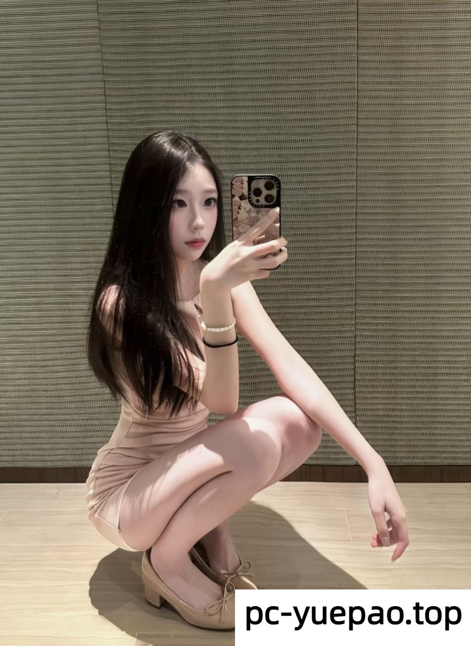 济南天桥极品嫩逼妹妹00后