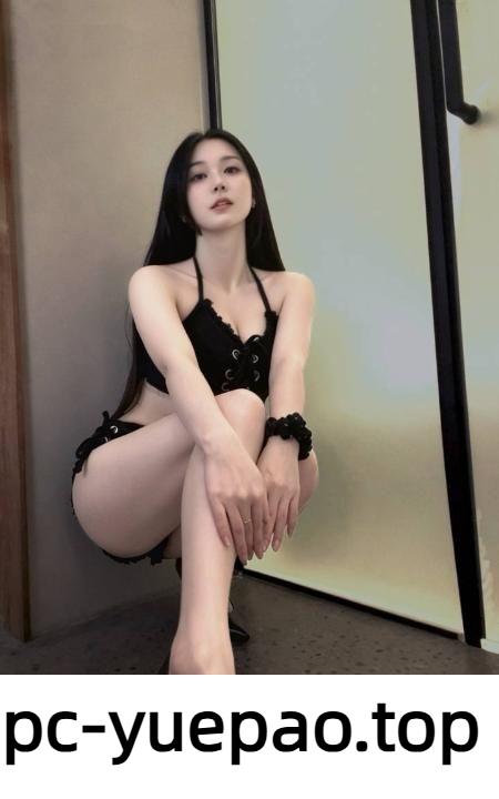 杨浦区放荡不羁的长腿老师