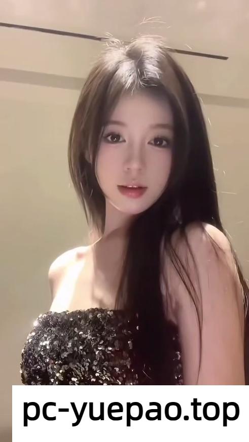 【北京】嫩模颜值标准已是天花板