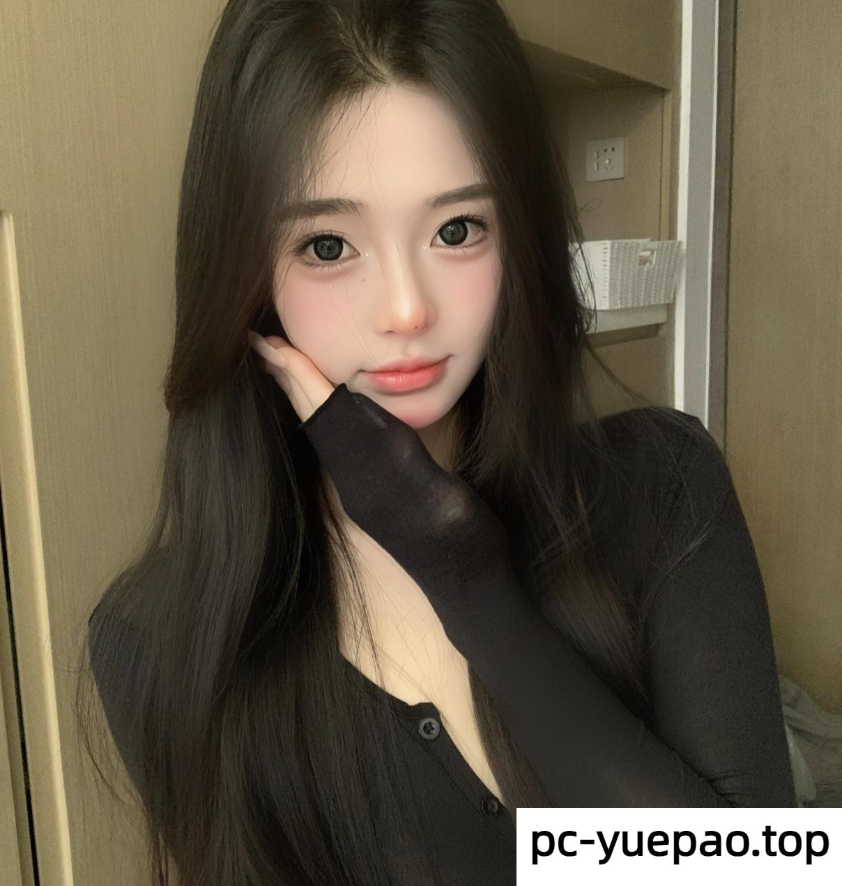 秦皇岛市海港区耐桩黑丝女很会配合