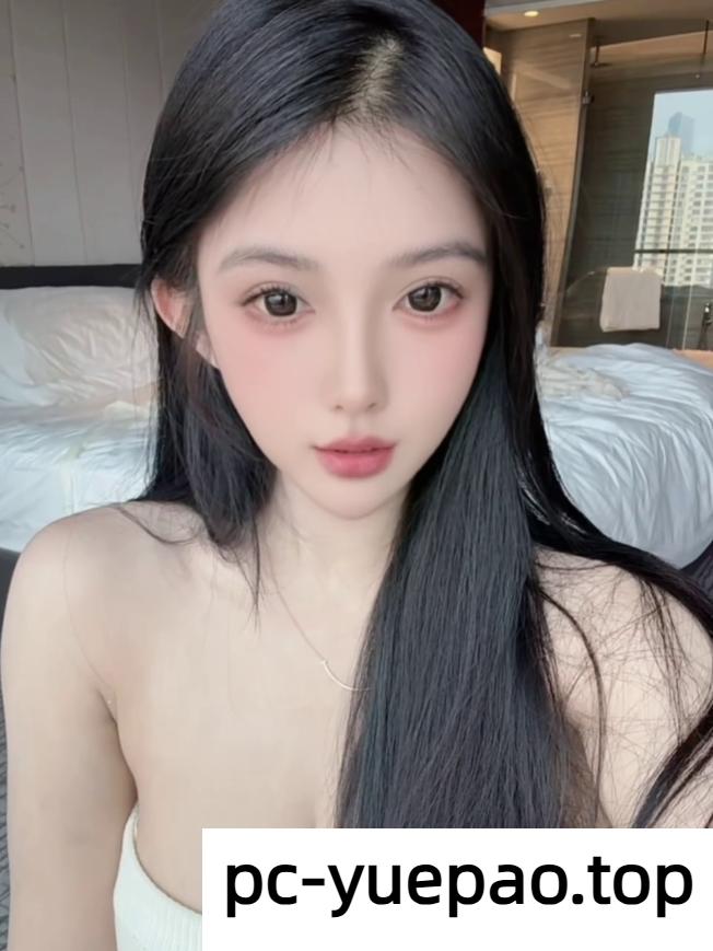 【洛阳】大波妹美乳很挺很解压