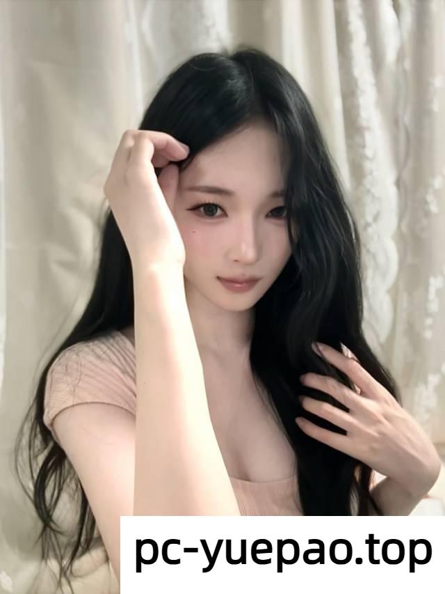 【济宁】我就喜欢良家的