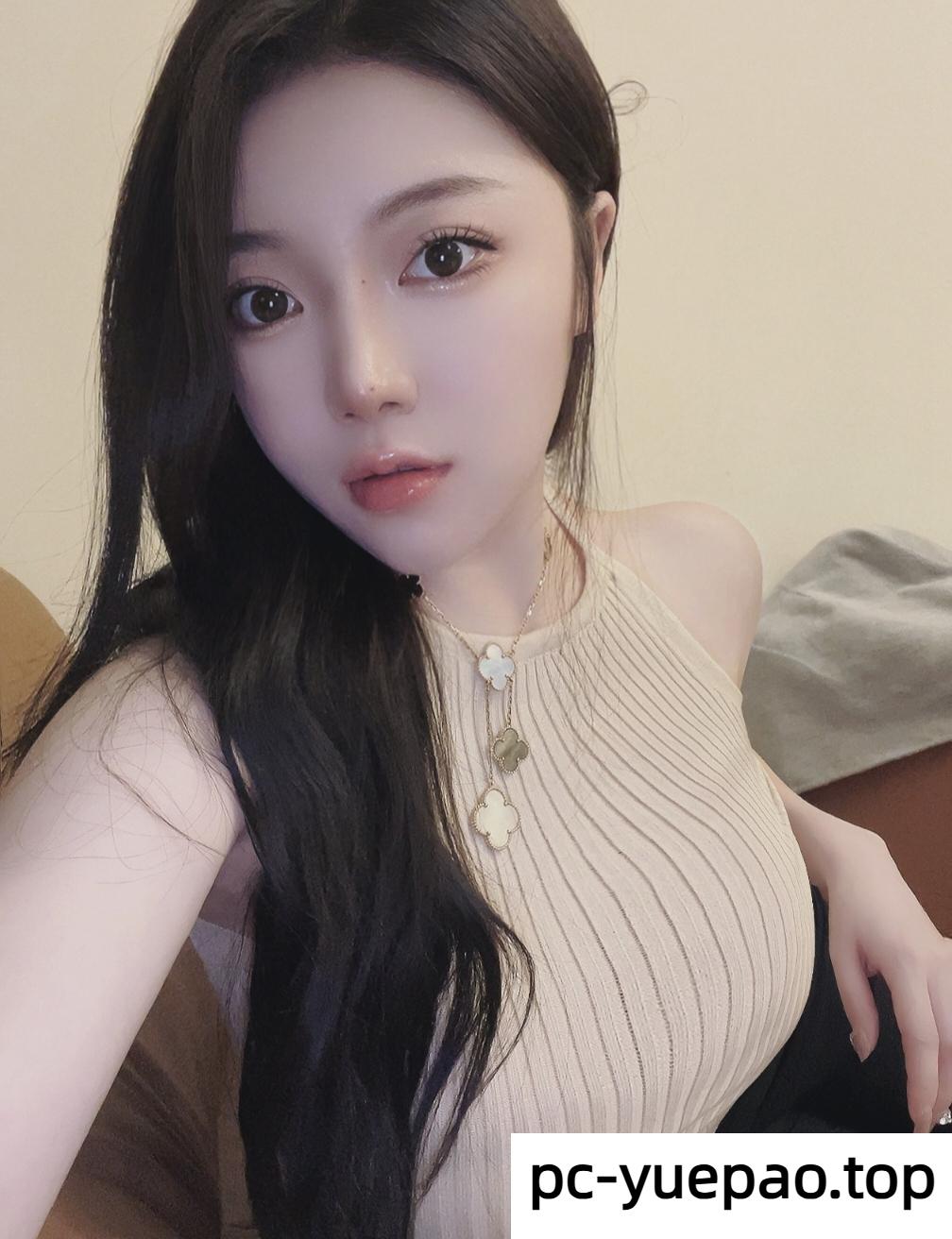 无锡新吴小姐姐侍候的很爽推荐