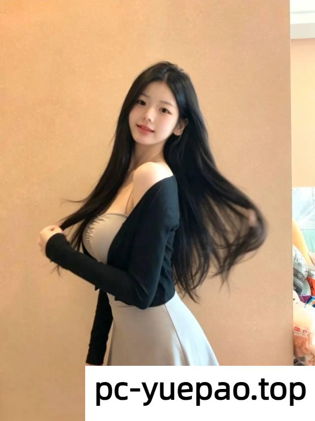 【北京】这妹子约了好几次了真的不错