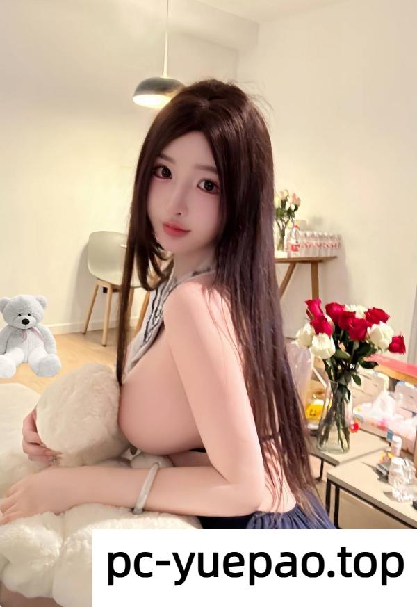【绵阳】碰到这样极品艹起来舒服