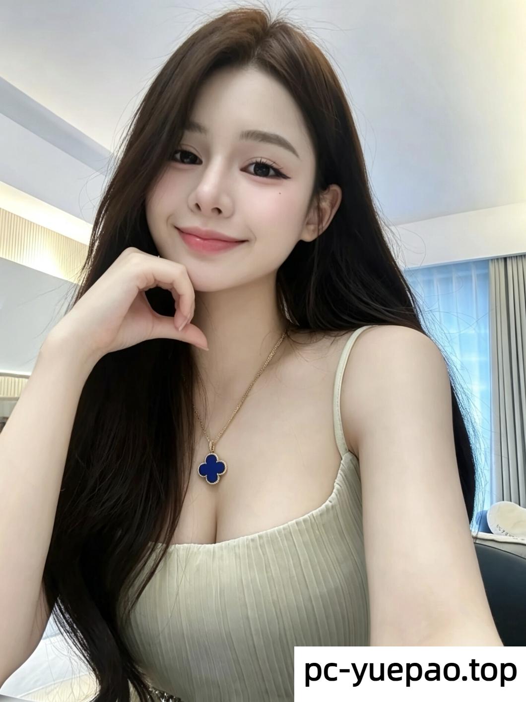 金凤区粉嫩奶子手感极佳
