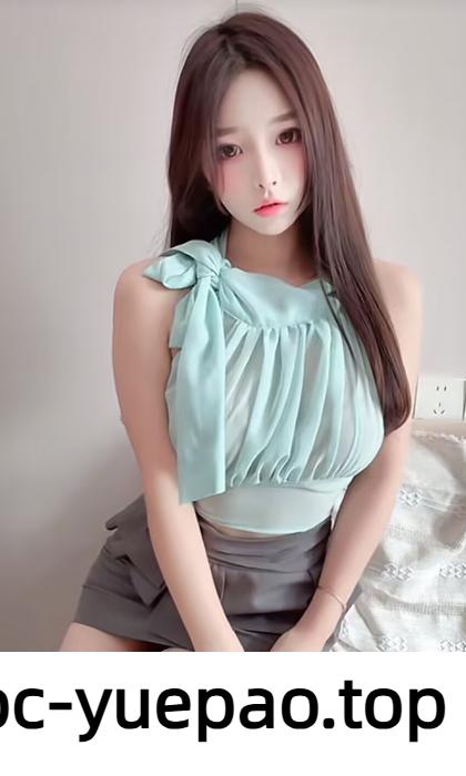 风骚的舌头走遍全身真的骚