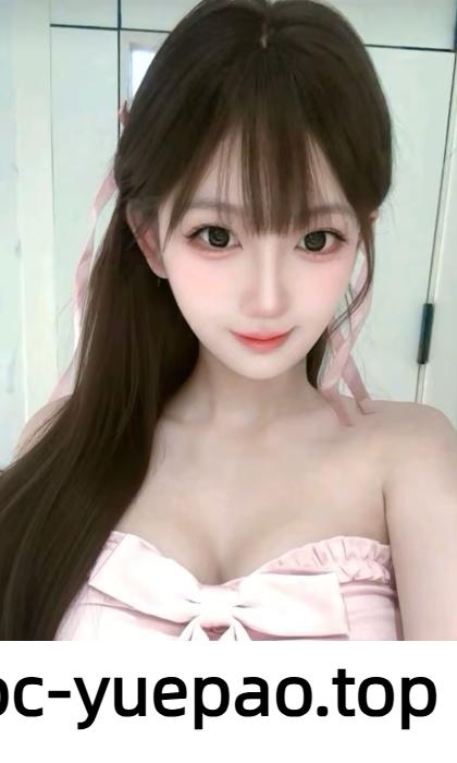 口活异常温柔各种姿势迎合