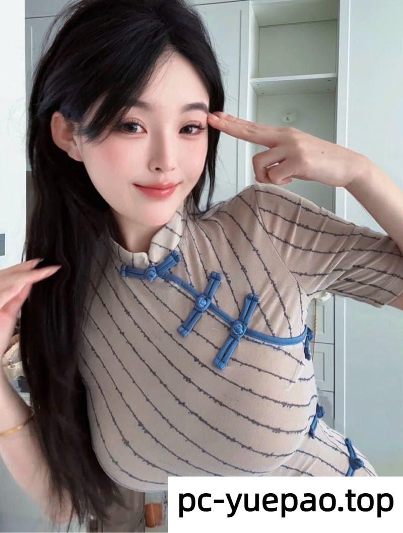【武汉】丰满小姐姐出水哗哗流