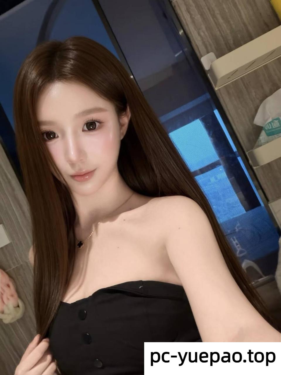 海口又欲又骚的小骚货