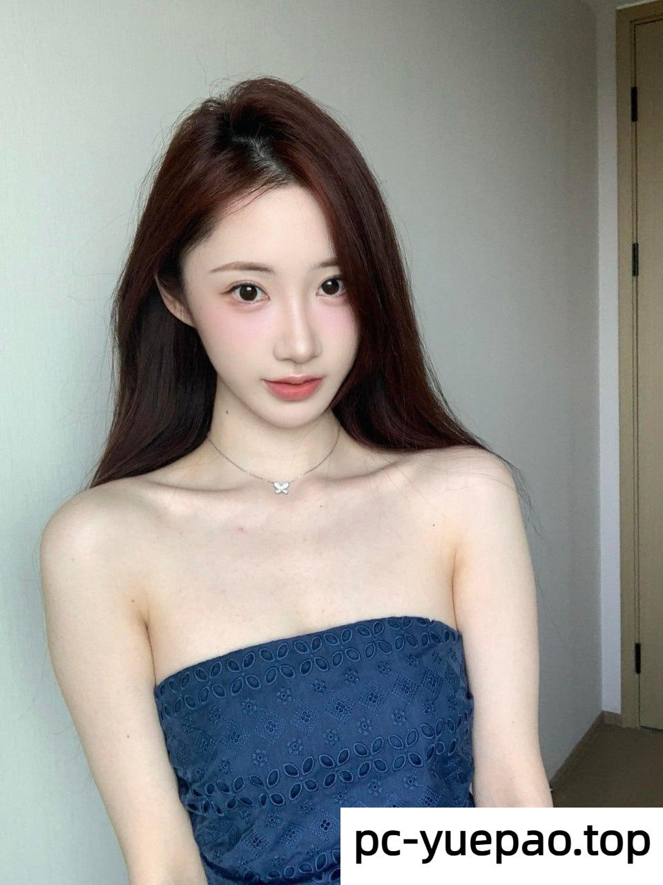 【廊坊】被这小妖精颜值给迷住了