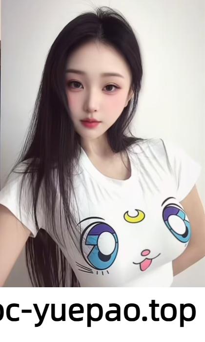 骚妹逼很肥小穴越插越舒服