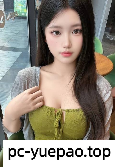 唐山客户推荐的妹子兴奋过度打了两炮