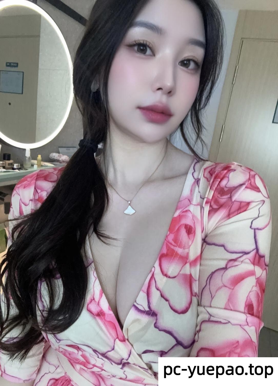 普陀大奶细腰水多大蜜蜜